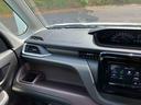 ４ＷＤ　ＣＶＴ　１２００ｃｃ　ナビ　バックカメラ　衝突被害軽減ブレーキ　横滑り防止機能　コーナーセンサー　アイドリングストップ　プッシュボタンスタート　両側電動スライドドア　オートライト（福島県）の中古車