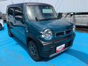 ２ＷＤ　ＣＶＴ　６６０ｃｃ　ナビ　バックカメラ　ＥＴＣ車載器　衝突被害軽減ブレーキ　横滑り防止機能　コーナーセンサー　前席シートヒーター　アイドリングストップ　プッシュボタンスタート（福島県）の中古車