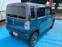 ２ＷＤ　ＣＶＴ　６６０ｃｃ　ナビ　バックカメラ　ＥＴＣ車載器　衝突被害軽減ブレーキ　横滑り防止機能　コーナーセンサー　前席シートヒーター　アイドリングストップ　プッシュボタンスタート（福島県）の中古車
