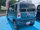 ２ＷＤ　ＣＶＴ　６６０ｃｃ　ナビ　バックカメラ　ＥＴＣ車載器　衝突被害軽減ブレーキ　横滑り防止機能　コーナーセンサー　前席シートヒーター　アイドリングストップ　プッシュボタンスタート（福島県）の中古車