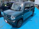 ２ＷＤ　ＣＶＴ　６６０ｃｃ　ナビ　バックカメラ　ＥＴＣ車載器　衝突被害軽減ブレーキ　横滑り防止機能　コーナーセンサー　前席シートヒーター　アイドリングストップ　プッシュボタンスタート（福島県）の中古車