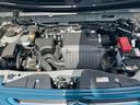 ２ＷＤ　ＣＶＴ　６６０ｃｃ　ナビ　バックカメラ　ＥＴＣ車載器　衝突被害軽減ブレーキ　横滑り防止機能　コーナーセンサー　前席シートヒーター　アイドリングストップ　プッシュボタンスタート（福島県）の中古車
