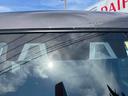 ２ＷＤ　ＣＶＴ　６６０ｃｃ　ナビ　バックカメラ　ＥＴＣ車載器　衝突被害軽減ブレーキ　横滑り防止機能　コーナーセンサー　前席シートヒーター　アイドリングストップ　プッシュボタンスタート（福島県）の中古車