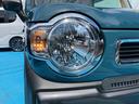 ２ＷＤ　ＣＶＴ　６６０ｃｃ　ナビ　バックカメラ　ＥＴＣ車載器　衝突被害軽減ブレーキ　横滑り防止機能　コーナーセンサー　前席シートヒーター　アイドリングストップ　プッシュボタンスタート（福島県）の中古車