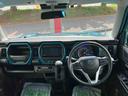２ＷＤ　ＣＶＴ　６６０ｃｃ　ナビ　バックカメラ　ＥＴＣ車載器　衝突被害軽減ブレーキ　横滑り防止機能　コーナーセンサー　前席シートヒーター　アイドリングストップ　プッシュボタンスタート（福島県）の中古車