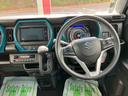 ２ＷＤ　ＣＶＴ　６６０ｃｃ　ナビ　バックカメラ　ＥＴＣ車載器　衝突被害軽減ブレーキ　横滑り防止機能　コーナーセンサー　前席シートヒーター　アイドリングストップ　プッシュボタンスタート（福島県）の中古車
