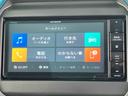 ２ＷＤ　ＣＶＴ　６６０ｃｃ　ナビ　バックカメラ　ＥＴＣ車載器　衝突被害軽減ブレーキ　横滑り防止機能　コーナーセンサー　前席シートヒーター　アイドリングストップ　プッシュボタンスタート（福島県）の中古車