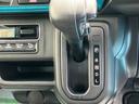 ２ＷＤ　ＣＶＴ　６６０ｃｃ　ナビ　バックカメラ　ＥＴＣ車載器　衝突被害軽減ブレーキ　横滑り防止機能　コーナーセンサー　前席シートヒーター　アイドリングストップ　プッシュボタンスタート（福島県）の中古車