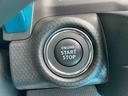 ２ＷＤ　ＣＶＴ　６６０ｃｃ　ナビ　バックカメラ　ＥＴＣ車載器　衝突被害軽減ブレーキ　横滑り防止機能　コーナーセンサー　前席シートヒーター　アイドリングストップ　プッシュボタンスタート（福島県）の中古車