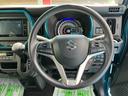 ２ＷＤ　ＣＶＴ　６６０ｃｃ　ナビ　バックカメラ　ＥＴＣ車載器　衝突被害軽減ブレーキ　横滑り防止機能　コーナーセンサー　前席シートヒーター　アイドリングストップ　プッシュボタンスタート（福島県）の中古車