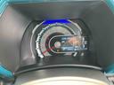 ２ＷＤ　ＣＶＴ　６６０ｃｃ　ナビ　バックカメラ　ＥＴＣ車載器　衝突被害軽減ブレーキ　横滑り防止機能　コーナーセンサー　前席シートヒーター　アイドリングストップ　プッシュボタンスタート（福島県）の中古車