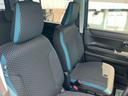 ２ＷＤ　ＣＶＴ　６６０ｃｃ　ナビ　バックカメラ　ＥＴＣ車載器　衝突被害軽減ブレーキ　横滑り防止機能　コーナーセンサー　前席シートヒーター　アイドリングストップ　プッシュボタンスタート（福島県）の中古車