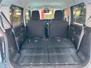 ２ＷＤ　ＣＶＴ　６６０ｃｃ　ナビ　バックカメラ　ＥＴＣ車載器　衝突被害軽減ブレーキ　横滑り防止機能　コーナーセンサー　前席シートヒーター　アイドリングストップ　プッシュボタンスタート（福島県）の中古車