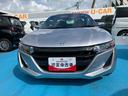 ２ＷＤ　ＣＶＴ　６６０ｃｃ　ＥＴＣ車載器　ＬＥＤヘッドライト　フォグランプ　オートエアコン　パワーウインド　プッシュボタンスタート　オートライト　純正アルミホイール（福島県）の中古車