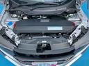 ２ＷＤ　ＣＶＴ　６６０ｃｃ　ＥＴＣ車載器　ＬＥＤヘッドライト　フォグランプ　オートエアコン　パワーウインド　プッシュボタンスタート　オートライト　純正アルミホイール（福島県）の中古車