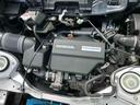 ２ＷＤ　ＣＶＴ　６６０ｃｃ　ＥＴＣ車載器　ＬＥＤヘッドライト　フォグランプ　オートエアコン　パワーウインド　プッシュボタンスタート　オートライト　純正アルミホイール（福島県）の中古車