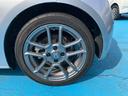 ２ＷＤ　ＣＶＴ　６６０ｃｃ　ＥＴＣ車載器　ＬＥＤヘッドライト　フォグランプ　オートエアコン　パワーウインド　プッシュボタンスタート　オートライト　純正アルミホイール（福島県）の中古車