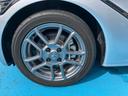 ２ＷＤ　ＣＶＴ　６６０ｃｃ　ＥＴＣ車載器　ＬＥＤヘッドライト　フォグランプ　オートエアコン　パワーウインド　プッシュボタンスタート　オートライト　純正アルミホイール（福島県）の中古車