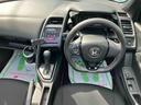２ＷＤ　ＣＶＴ　６６０ｃｃ　ＥＴＣ車載器　ＬＥＤヘッドライト　フォグランプ　オートエアコン　パワーウインド　プッシュボタンスタート　オートライト　純正アルミホイール（福島県）の中古車