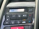 ２ＷＤ　ＣＶＴ　６６０ｃｃ　ＥＴＣ車載器　ＬＥＤヘッドライト　フォグランプ　オートエアコン　パワーウインド　プッシュボタンスタート　オートライト　純正アルミホイール（福島県）の中古車