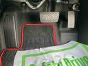 ２ＷＤ　ＣＶＴ　６６０ｃｃ　ＥＴＣ車載器　ＬＥＤヘッドライト　フォグランプ　オートエアコン　パワーウインド　プッシュボタンスタート　オートライト　純正アルミホイール（福島県）の中古車