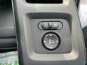 ２ＷＤ　ＣＶＴ　６６０ｃｃ　ＥＴＣ車載器　ＬＥＤヘッドライト　フォグランプ　オートエアコン　パワーウインド　プッシュボタンスタート　オートライト　純正アルミホイール（福島県）の中古車