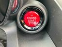２ＷＤ　ＣＶＴ　６６０ｃｃ　ＥＴＣ車載器　ＬＥＤヘッドライト　フォグランプ　オートエアコン　パワーウインド　プッシュボタンスタート　オートライト　純正アルミホイール（福島県）の中古車