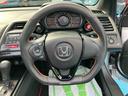 ２ＷＤ　ＣＶＴ　６６０ｃｃ　ＥＴＣ車載器　ＬＥＤヘッドライト　フォグランプ　オートエアコン　パワーウインド　プッシュボタンスタート　オートライト　純正アルミホイール（福島県）の中古車
