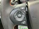 ２ＷＤ　ＣＶＴ　６６０ｃｃ　ＥＴＣ車載器　ＬＥＤヘッドライト　フォグランプ　オートエアコン　パワーウインド　プッシュボタンスタート　オートライト　純正アルミホイール（福島県）の中古車
