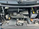 ２ＷＤ　ＣＶＴ　６６０ｃｃ　衝突被害軽減ブレーキ　横滑り防止機能　両側電動スライドドア　前席シートヒーター　クルーズコントロール　アイドリングストップ　プッシュボタンスタート（福島県）の中古車