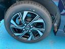２ＷＤ　ＣＶＴ　６６０ｃｃ　衝突被害軽減ブレーキ　横滑り防止機能　両側電動スライドドア　前席シートヒーター　クルーズコントロール　アイドリングストップ　プッシュボタンスタート（福島県）の中古車