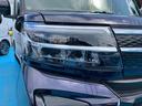 ２ＷＤ　ＣＶＴ　６６０ｃｃ　衝突被害軽減ブレーキ　横滑り防止機能　両側電動スライドドア　前席シートヒーター　クルーズコントロール　アイドリングストップ　プッシュボタンスタート（福島県）の中古車