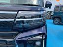 ２ＷＤ　ＣＶＴ　６６０ｃｃ　衝突被害軽減ブレーキ　横滑り防止機能　両側電動スライドドア　前席シートヒーター　クルーズコントロール　アイドリングストップ　プッシュボタンスタート（福島県）の中古車