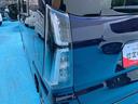 ２ＷＤ　ＣＶＴ　６６０ｃｃ　衝突被害軽減ブレーキ　横滑り防止機能　両側電動スライドドア　前席シートヒーター　クルーズコントロール　アイドリングストップ　プッシュボタンスタート（福島県）の中古車
