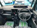 ２ＷＤ　ＣＶＴ　６６０ｃｃ　衝突被害軽減ブレーキ　横滑り防止機能　両側電動スライドドア　前席シートヒーター　クルーズコントロール　アイドリングストップ　プッシュボタンスタート（福島県）の中古車