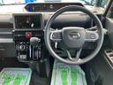 ２ＷＤ　ＣＶＴ　６６０ｃｃ　衝突被害軽減ブレーキ　横滑り防止機能　両側電動スライドドア　前席シートヒーター　クルーズコントロール　アイドリングストップ　プッシュボタンスタート（福島県）の中古車