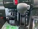 ２ＷＤ　ＣＶＴ　６６０ｃｃ　衝突被害軽減ブレーキ　横滑り防止機能　両側電動スライドドア　前席シートヒーター　クルーズコントロール　アイドリングストップ　プッシュボタンスタート（福島県）の中古車