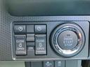 ２ＷＤ　ＣＶＴ　６６０ｃｃ　衝突被害軽減ブレーキ　横滑り防止機能　両側電動スライドドア　前席シートヒーター　クルーズコントロール　アイドリングストップ　プッシュボタンスタート（福島県）の中古車