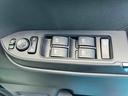 ２ＷＤ　ＣＶＴ　６６０ｃｃ　衝突被害軽減ブレーキ　横滑り防止機能　両側電動スライドドア　前席シートヒーター　クルーズコントロール　アイドリングストップ　プッシュボタンスタート（福島県）の中古車