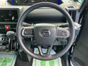 ２ＷＤ　ＣＶＴ　６６０ｃｃ　衝突被害軽減ブレーキ　横滑り防止機能　両側電動スライドドア　前席シートヒーター　クルーズコントロール　アイドリングストップ　プッシュボタンスタート（福島県）の中古車