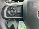 ２ＷＤ　ＣＶＴ　６６０ｃｃ　衝突被害軽減ブレーキ　横滑り防止機能　両側電動スライドドア　前席シートヒーター　クルーズコントロール　アイドリングストップ　プッシュボタンスタート（福島県）の中古車