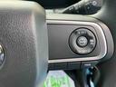 ２ＷＤ　ＣＶＴ　６６０ｃｃ　衝突被害軽減ブレーキ　横滑り防止機能　両側電動スライドドア　前席シートヒーター　クルーズコントロール　アイドリングストップ　プッシュボタンスタート（福島県）の中古車