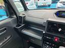 ２ＷＤ　ＣＶＴ　６６０ｃｃ　衝突被害軽減ブレーキ　横滑り防止機能　両側電動スライドドア　前席シートヒーター　クルーズコントロール　アイドリングストップ　プッシュボタンスタート（福島県）の中古車