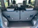 ２ＷＤ　ＣＶＴ　６６０ｃｃ　衝突被害軽減ブレーキ　横滑り防止機能　両側電動スライドドア　前席シートヒーター　クルーズコントロール　アイドリングストップ　プッシュボタンスタート（福島県）の中古車