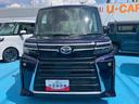 ２ＷＤ　ＣＶＴ　６６０ｃｃ　衝突被害軽減ブレーキ　横滑り防止機能　両側電動スライドドア　前席シートヒーター　クルーズコントロール　アイドリングストップ　プッシュボタンスタート（福島県）の中古車