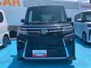 （福島県）の中古車