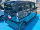 （福島県）の中古車