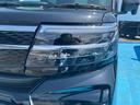 （福島県）の中古車