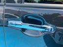 （福島県）の中古車