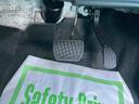 （福島県）の中古車